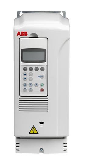 ACS800-01-0020-3
