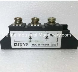 MDD95-16N1B