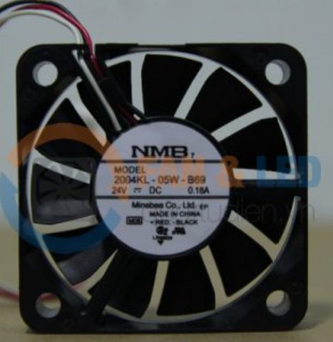 2004KL-05W-B69