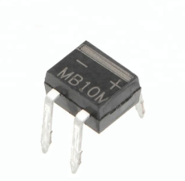 MB10M