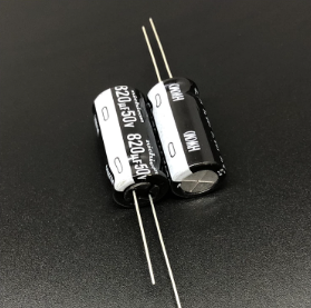 820µF 50V