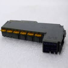 X20 DI 4760
