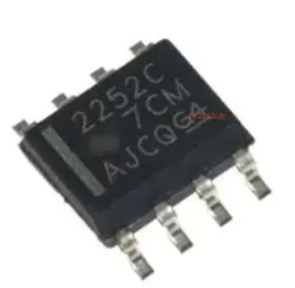 2252C