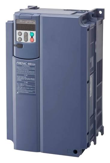 FRN7.5G1S-2TLH