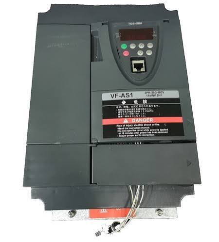FC-051P18KT4E20H3