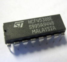 HCF/CD4538/14538