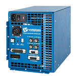 VAREDAN TECHNOLOGIES