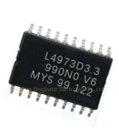 L4973AD