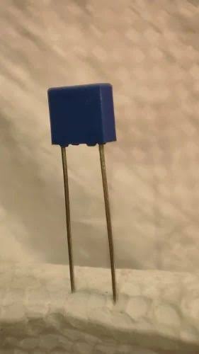 0.10uF/63v