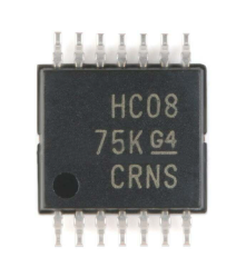 HC08