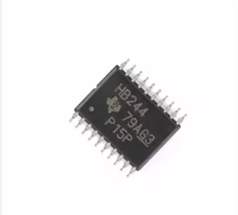 SN74AHCT244PWR