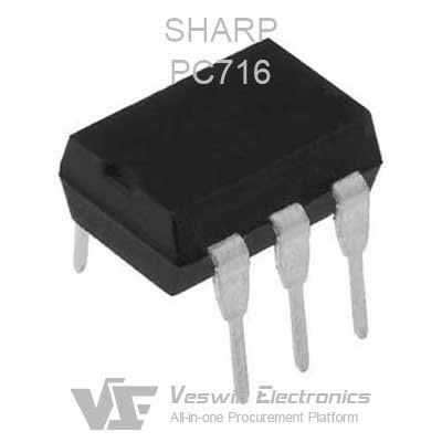 PC7164