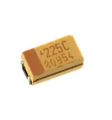 225C (SIZE:3216)2.2uF 16V