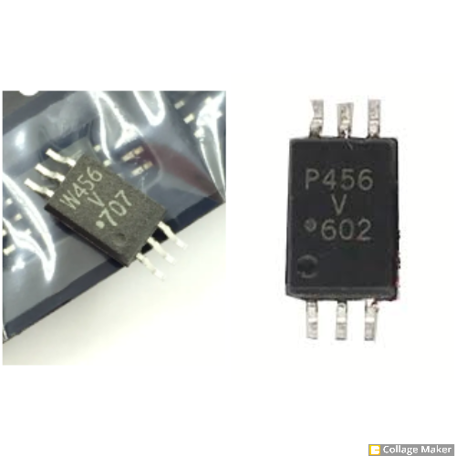 P456