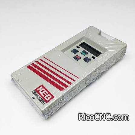 00F5060-1100