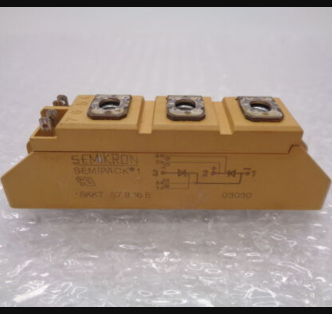 SKKT 57B 16E