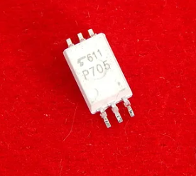 P705