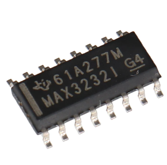 MAX3232I