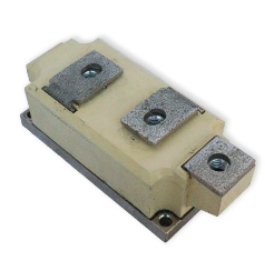 SKKT570/16E
