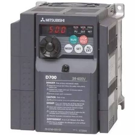 FR-D740-080-E16