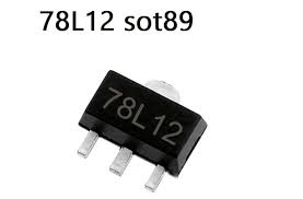 78L12