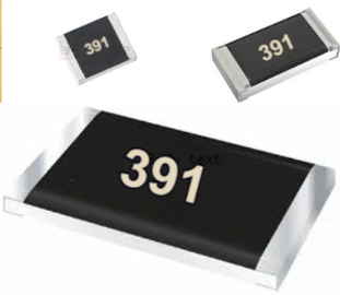 390.Ω