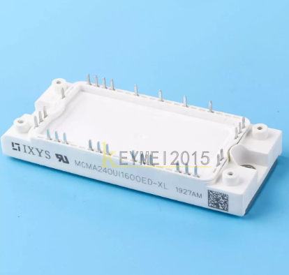 MCMA240UI1600ED-XL