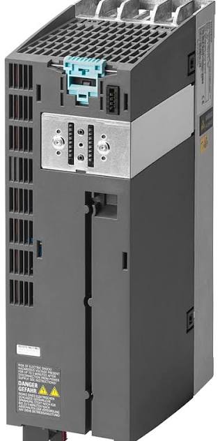 6SL3210-1PE16-1UL1