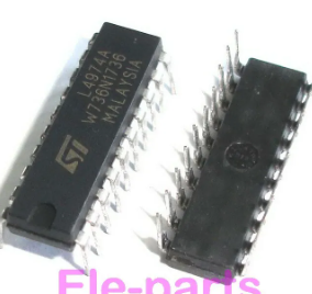 L4974A
