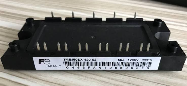 3MBI50SX-120 02