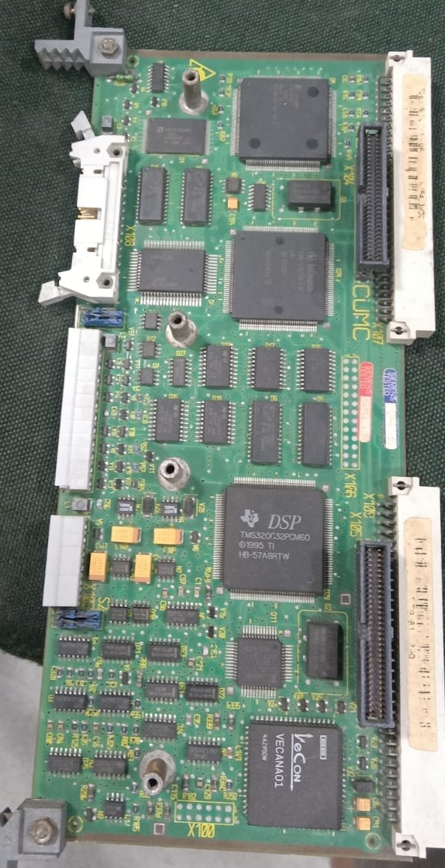 6SE7090-0XX84-0AD1