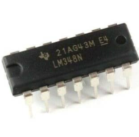 LM348