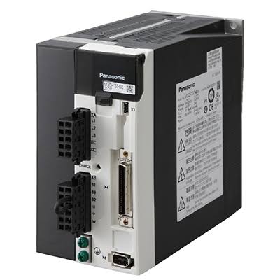 MBDKT2510E
