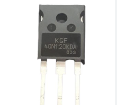 40N120KD