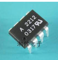 A2212