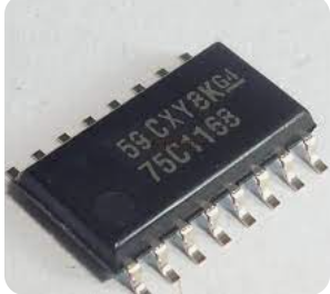 75C1168