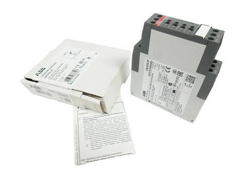 RXKA 1