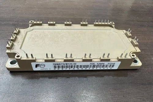 7MBR150XRE120-50