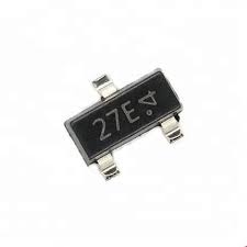 27E