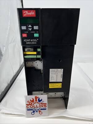 195N2669