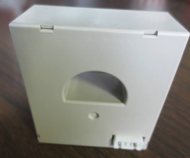 HS-UD400V4B15G