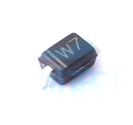 W7 (SOD-323)