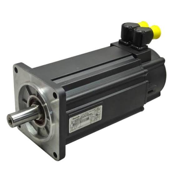 SM100-50-030-P1-45-M1-B0