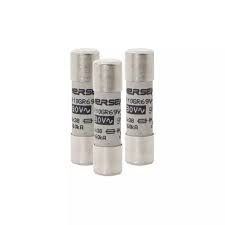 5.A 690.V AC FUSE