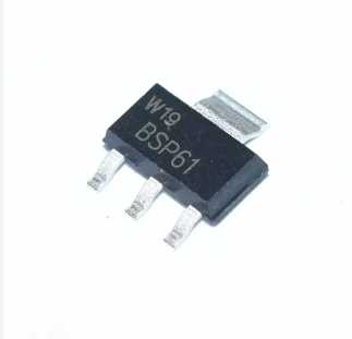BSP61
