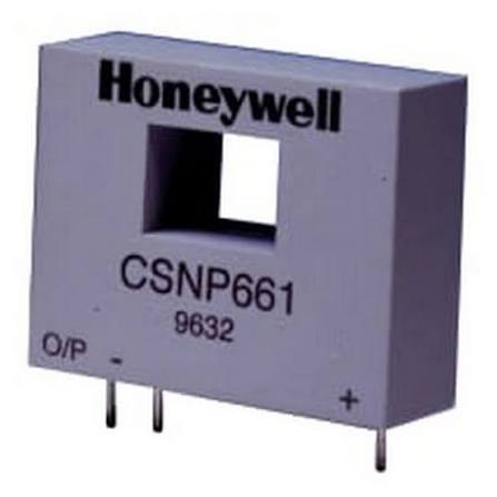 CSNP661
