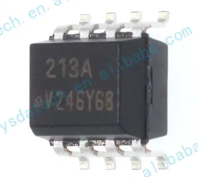 213A