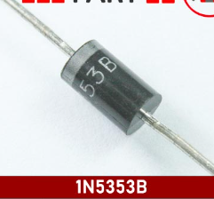 1N5335B