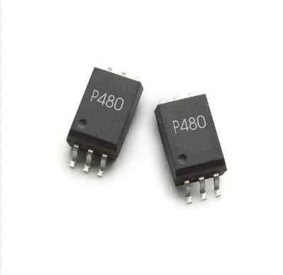 P480