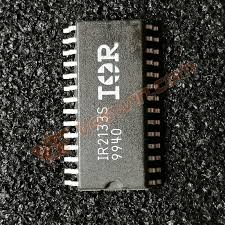 IR2133S